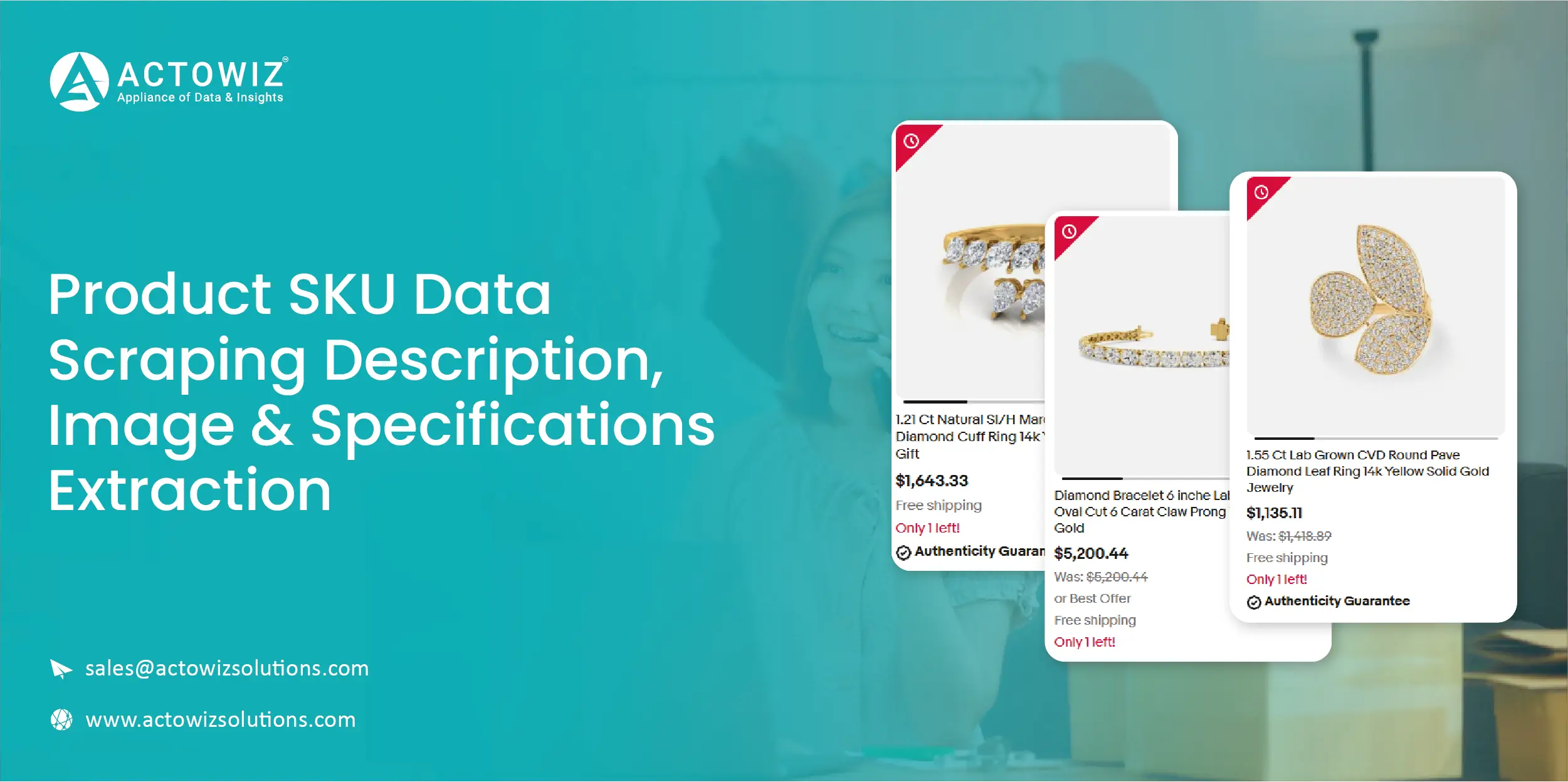 Navratri Mega Sale Price Tracking